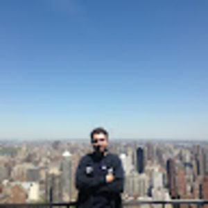 Meet your Posher, Mar